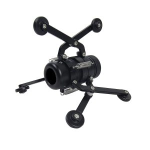 CEL-TEC PipeCam 23 vystředovák 110/220 mm