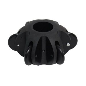 CEL-TEC PipeCam 28 vystředovák 90mm