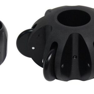 CEL-TEC PipeCam 28 vystředováky 90/40 mm