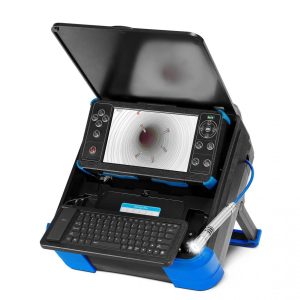 CEL-TEC PipeCam 30 Elite