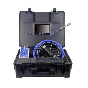 CEL-TEC PipeCam 30 Expert HD