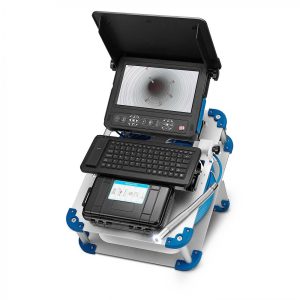 CEL-TEC PipeCam 30 Superion HD