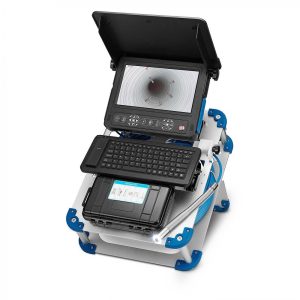 CEL-TEC PipeCam 30 Superion HD