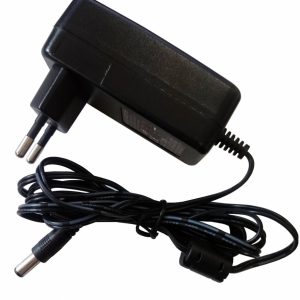 CEL-TEC PipeCam Profi adaptér 230V/13,5 charger