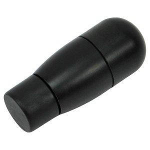 CEL-TEC PipeCam Transmitter 512 Hz