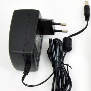 CEL-TEC PipeCam Verso/Expert adaptér 230V/12,6V