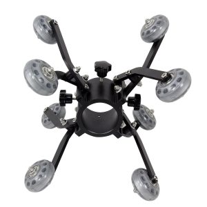 CEL-TEC PipeCam Visor vystředovák 360mm