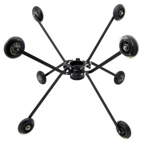 CEL-TEC PipeCam Visor vystředovák 600mm