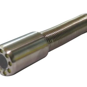 CEL-TEC PipeCamera 23 Auto Profi