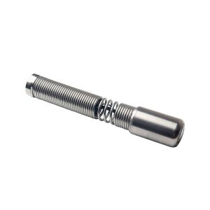 CEL-TEC PipeCamera 25mm Elite FHD