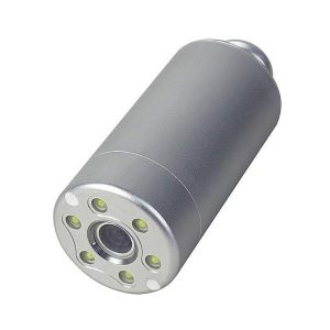 CEL-TEC PipeCamera 50mm přímá pro PTZ Expert