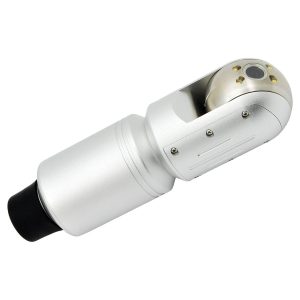 CEL-TEC PipeCamera 50mm PTZ Expert