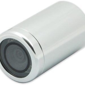 CEL-TEC PipeCamera 5cm 120 angle