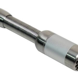 CEL-TEC PipeCamera Expert 23 Transmitter