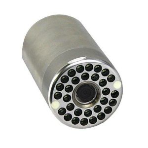 CEL-TEC PipeCamera Expert 50mm