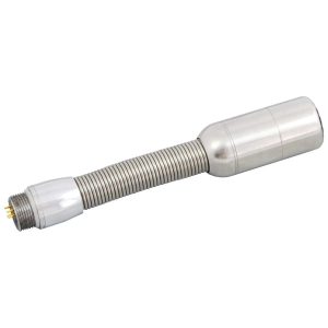 CEL-TEC PipeCamera Profi 120