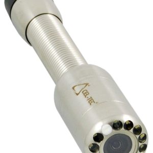 CEL-TEC PipeCamera Verso 120