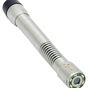 CEL-TEC PipeCamera Verso 17mm