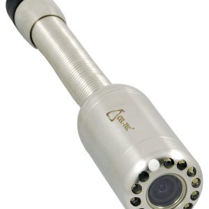 CEL-TEC PipeCamera Verso 28 Auto