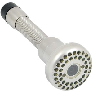 CEL-TEC PipeCamera Verso 42 LED