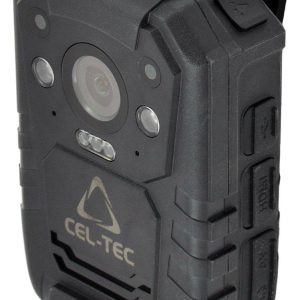 CEL-TEC PK70 GPS