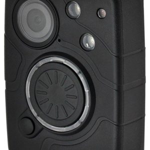 CEL-TEC PK90 GPS WiFi