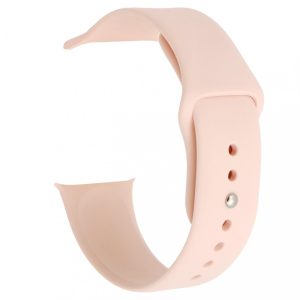 CEL-TEC řemínek E1 Pink