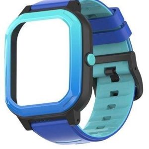 CEL-TEC řemínek KT20 Blue