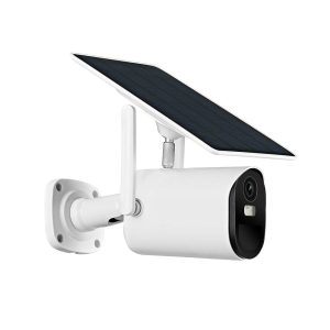 CEL-TEC SBTW PIR Tuya