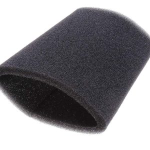 Jolly kuželový nerig. pěnový filtr Rowenta M8