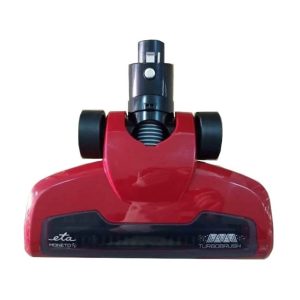 Červená hubice pro ETA Moneto 4449