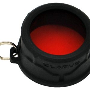 Červený filtr pro FLZA-375