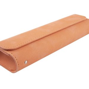 Cestovní pouzdro pro OXE Sonic T1, růžové