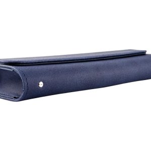 Cestovní pouzdro pro OXE Sonic T1, modré