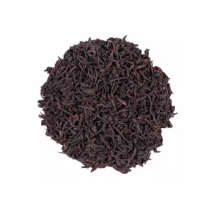 Ceylon OP – černý čaj Balení 70g