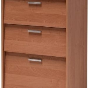 AB Arco Botník B-2  60/94/35