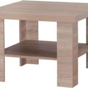 Mlot  stolek VENUS VN23  73/54/73