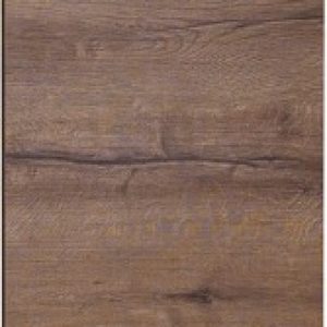 Gib Meble  Věšák DENVER Gib 46,5/150