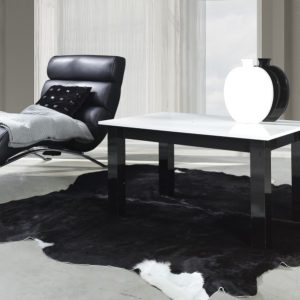 Maridex  stolek T24  102/52/62