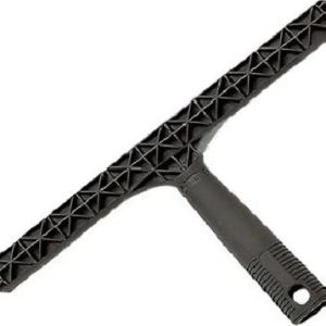 Niteola Držák rozmýváku na okna