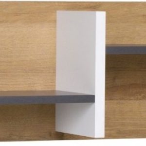 Gib Meble  Police MEMONE GIB 100/30/22