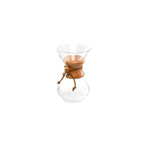 Chemex Classic 10
