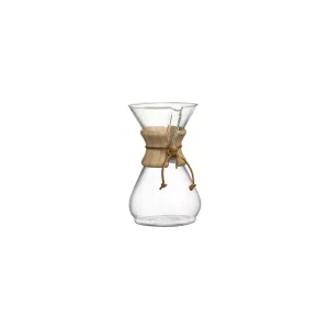 Chemex Classic 8