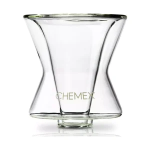 Chemex Funnex CM-X 444 ml