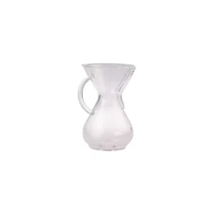 Chemex s rukojetí 6