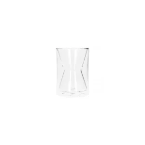 Chemex MG-X skleněný šálek 300 ml