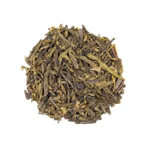 China Sencha – zelený čaj Balení 70g