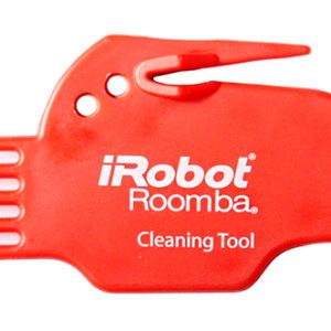 iRobot čistič kartáčů pro robotické vysavače 39IRCLEAN07
