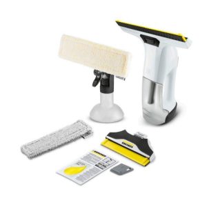 Čistič oken Kärcher WV6 Premium white 1.633-530