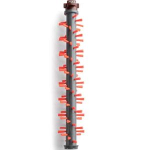 Čistící kartáč Bissell Crosswave 1608017